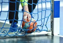 Handball / Coupe d’Algérie 2026 (dames): HBC El-Biar – MC Alger, une affiche classique pour la conquête du trophée