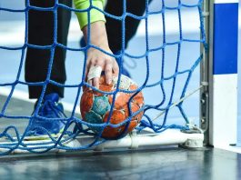 Handball / Coupe d’Algérie 2026 (dames): HBC El-Biar – MC Alger, une affiche classique pour la conquête du trophée