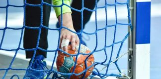 Handball / Coupe d’Algérie 2026 (dames): HBC El-Biar – MC Alger, une affiche classique pour la conquête du trophée