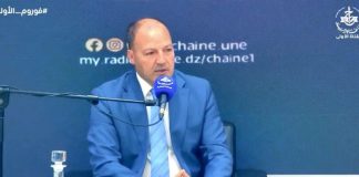 Modernisation des services du Médiateur de la République: Hattab fait de la numérisation un levier au service des citoyens