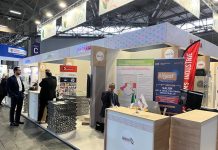 Industrie automobile: Les constructeurs mondiaux prospectent à Oran