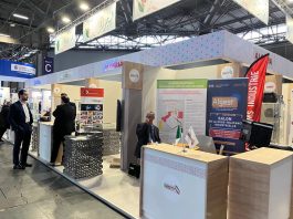 Industrie automobile: Les constructeurs mondiaux prospectent à Oran