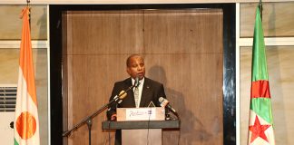 Coopération sahélienne contre l’extrémisme: À Niamey, des cadres religieux formés pour contrer le discours radical