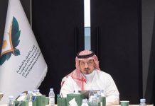 Mondial-2026: le président de la Fédération saoudienne annonce sa démission
