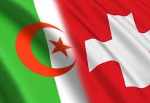 À Genève, les opportunités d’investissement sous les projecteurs: La diaspora au cœur de la nouvelle offensive économique