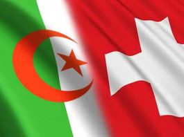 À Genève, les opportunités d’investissement sous les projecteurs: La diaspora au cœur de la nouvelle offensive économique