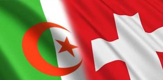 À Genève, les opportunités d’investissement sous les projecteurs: La diaspora au cœur de la nouvelle offensive économique