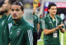 “Mazadona”, “Hadj Messi”: Pourquoi l’Algérie compare ses pépites à Maradona et Messi