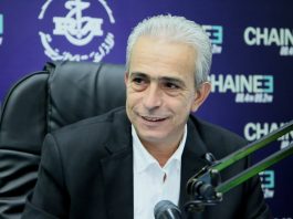 Valorisation des ressources minières: Huawei et l’Algérie étudient des projets pilotes de mines intelligentes