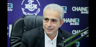 Valorisation des ressources minières: Huawei et l’Algérie étudient des projets pilotes de mines intelligentes