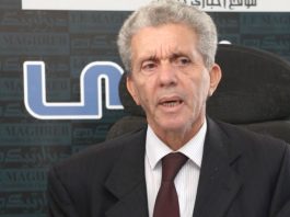 Législatives du 2 juillet: Rachid Lourari : «Une campagne encore discrète avant la montée en puissance finale»
