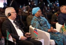 Justice historique et réparations en Afrique: L’Algérie plaide pour la criminalisation de l’esclavage et du colonialisme