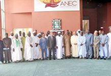 Lutte contre l’extrémisme: Les pays du Sahel unissent leurs efforts contre les discours extrémistes