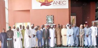 Lutte contre l’extrémisme: Les pays du Sahel unissent leurs efforts contre les discours extrémistes