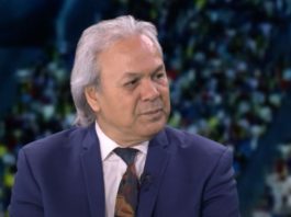 Dans un entretien accordé à Sky News Arabia: Rabah Madjer met les Fennecs en garde