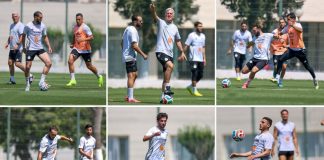 Pays-Bas – Algérie, en amical ce soir (19h45), à Rotterdam: Les Verts veulent gagner en confiance