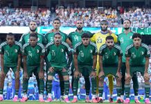 Après leur large défaite contre l’Argentine: Les Verts appelés à se rebiffer