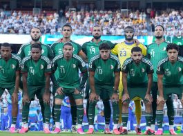 Après leur large défaite contre l’Argentine: Les Verts appelés à se rebiffer