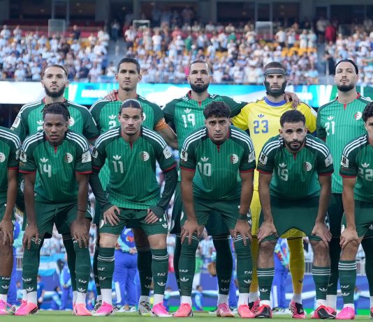 Après leur large défaite contre l’Argentine: Les Verts appelés à se rebiffer