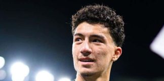 Selon le Daily Mail: Chelsea prêt à mettre le paquet sur Ibrahim Maza