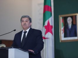 Communication institutionnelle: Un nouveau cap face aux défis du numérique
