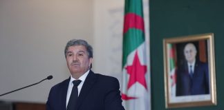 Communication institutionnelle: Un nouveau cap face aux défis du numérique