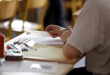 Baccalauréat 2026: Ouverture avancée des centres pour fluidifier l’organisation