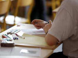 Baccalauréat 2026: Ouverture avancée des centres pour fluidifier l’organisation