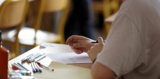 Baccalauréat 2026: Ouverture avancée des centres pour fluidifier l’organisation