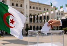 Législatives du 2 juillet: À Blida, les permanences électorales misent sur la proximité avec les citoyens