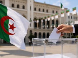 Législatives du 2 juillet: À Blida, les permanences électorales misent sur la proximité avec les citoyens