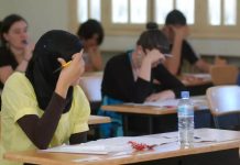 Baccalauréat 2026: Plus de 876.000 candidats concernés par les épreuves à partir d’aujourd’hui