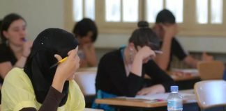 Baccalauréat 2026: Plus de 876.000 candidats concernés par les épreuves à partir d’aujourd’hui