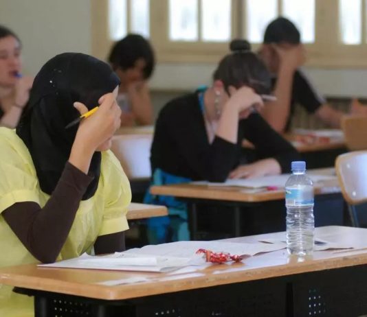 Baccalauréat 2026: Plus de 876.000 candidats concernés par les épreuves à partir d’aujourd’hui