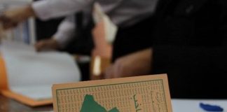 Législatives du 2 juillet: Hamza Khoudri : «La compétition sera intense en raison de la diversité des programmes et des forces politiques»