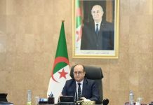 Des dossiers importants sur le bureau du Premier ministre: Création de 20 000 start-ups à l’horizon 2029
