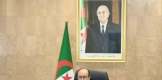 Des dossiers importants sur le bureau du Premier ministre: Création de 20 000 start-ups à l’horizon 2029