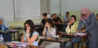 Session 2026 du baccalauréat: 876 201 candidats pour un bac 100 % numérisé