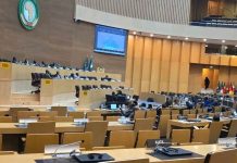 Conférence de Pelindaba à Addis-Abeba: L’Algérie défend le nucléaire pacifique