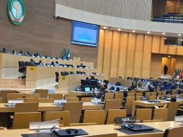 Conférence de Pelindaba à Addis-Abeba: L’Algérie défend le nucléaire pacifique