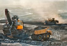 Mines, contrôle et consommation: Les nouveaux marqueurs de l’action publique