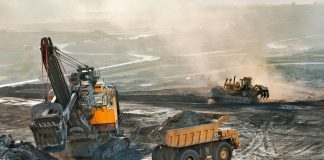 Mines, contrôle et consommation: Les nouveaux marqueurs de l’action publique