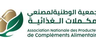 Industrie pharmaceutique: Les producteurs de compléments alimentaires misent sur la qualité et l’export
