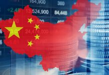 La Chine, 2éme puissance économique mondiale: Quelles sont ses relations avec le monde et l’Afrique ?