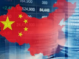 La Chine, 2éme puissance économique mondiale: Quelles sont ses relations avec le monde et l’Afrique ?