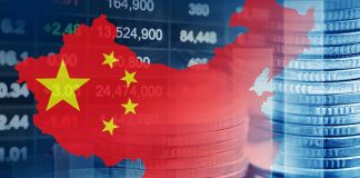 La Chine, 2éme puissance économique mondiale: Quelles sont ses relations avec le monde et l’Afrique ?