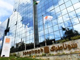 Le fondement des réformes structurelles en Algérie, condition sine qua non de la relance économique, implique une transparence de la gestion du couple Sonatrach -système financier