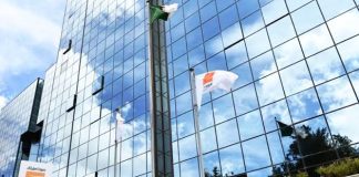 Le fondement des réformes structurelles en Algérie, condition sine qua non de la relance économique, implique une transparence de la gestion du couple Sonatrach -système financier