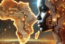 L’Afrique face aux défis de la maîtrise de l’intelligence artificielle: Des perspectives prometteuses