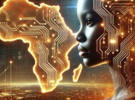 L’Afrique face aux défis de la maîtrise de l’intelligence artificielle: Des perspectives prometteuses
